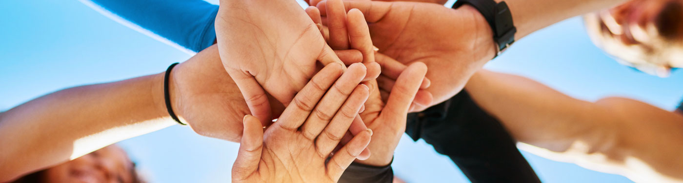 Making A Meaningful Difference