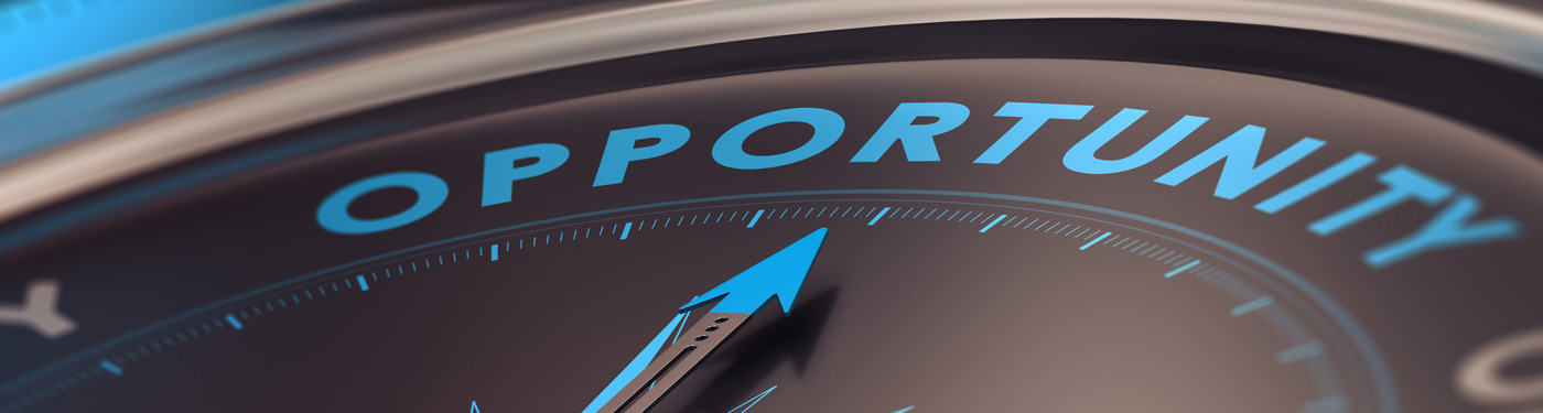 A happy couple embarking on an exciting road trip together